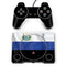 El Salvador Flag PlayStation Classic Bundle Skin